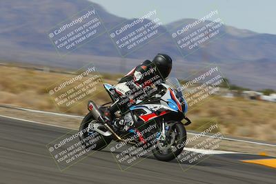 media/Mar-11-2023-SoCal Trackdays (Sat) [[bae20d96b2]]/Turn 16 and 17 Exit (1020am)/